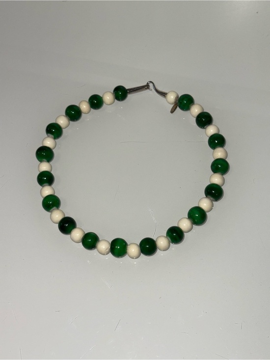 Undercover Jewelry - Undercover Beaded Necklace - Rare